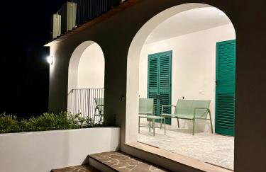 Elba Essence Suites - Photo 21