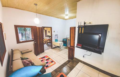 Pescaria em Iguape - Belo Rancho Subauma - Foto 14