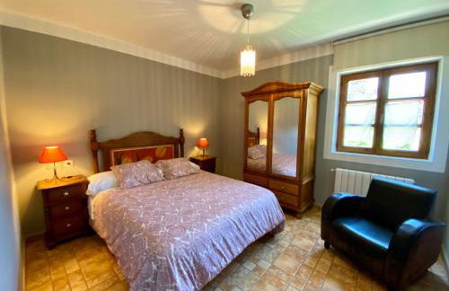 Apartamentos Alquitara - Photo 50