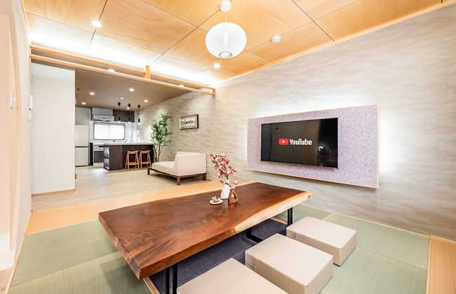 JAPAVISTA Fuji - Foto 20