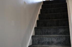 Milton Keynes Luxury Short Stay House with WIFI and Free Parking - Photo 38