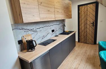 Apartament Parzenica przy Termach Chochołowskich - Foto 10