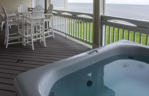 RSR3C - Sunsets Galore - Foto 13