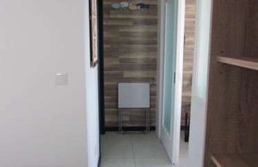 Cantinho do Ilhéu - Photo 53