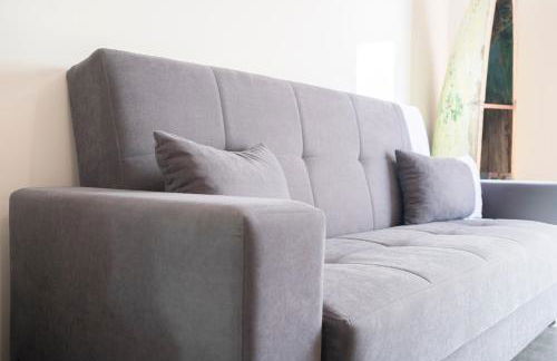 Villa Lice Verici - Foto 62