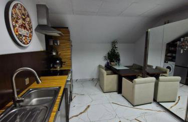 Agroturystyka "Biały Bocian" - Foto 43