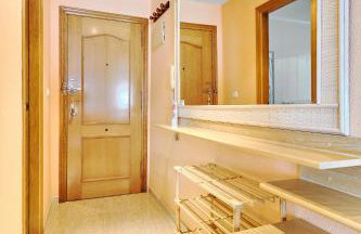 Espanhouse Mar Baltico - Photo 6