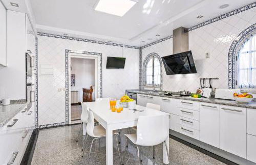 Villa Aldeia Cristina by Villa Plus - Foto 8