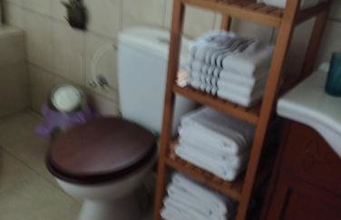 Mavridis House - Foto 39