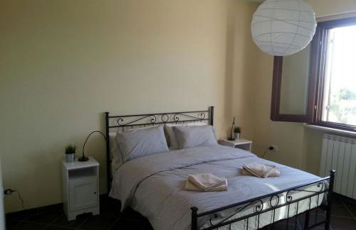 Modern villa with panoramic view - Photo 3