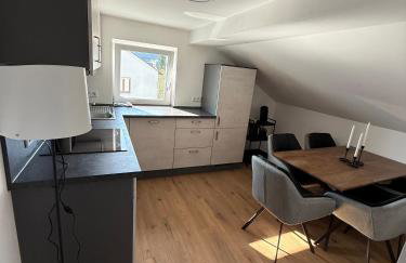 Ferienwohnung Kastellaun - Foto 5