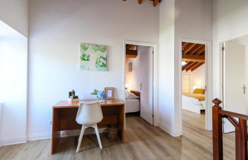 Maria's Haven - Photo 24