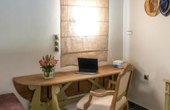 Oasis Resort - Foto 49