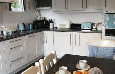 Trelawny Topsham - Foto 39