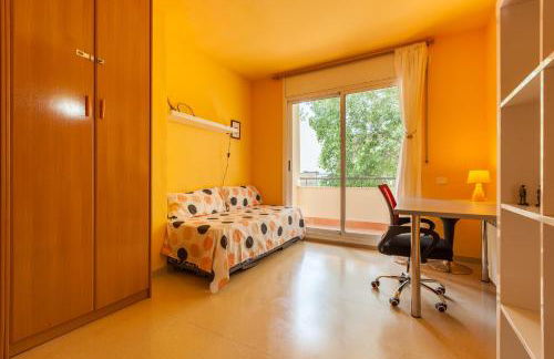 La Cantonada - Photo 15