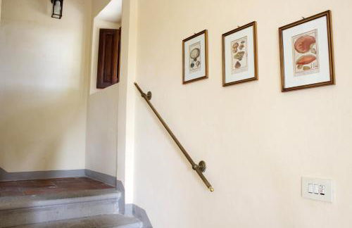 Casa Colonica - Foto 17