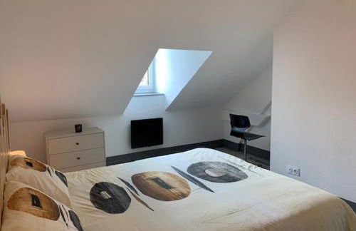 Escapade de charme - Foto 7