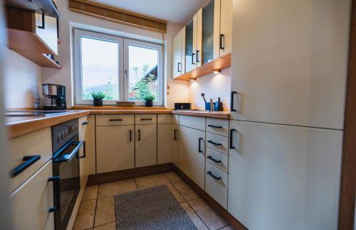 Ferienwohnung Kaiserblick - Foto 24