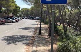 Cap Sa Sal - Sa Roca 3 - Foto 29