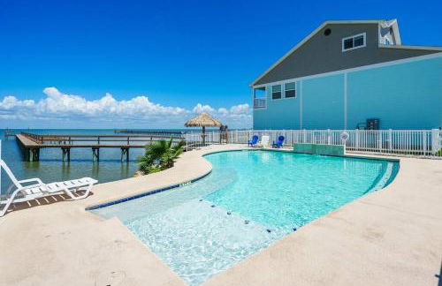 Fishful Thinking ! Pool on the waters edge - Photo 27