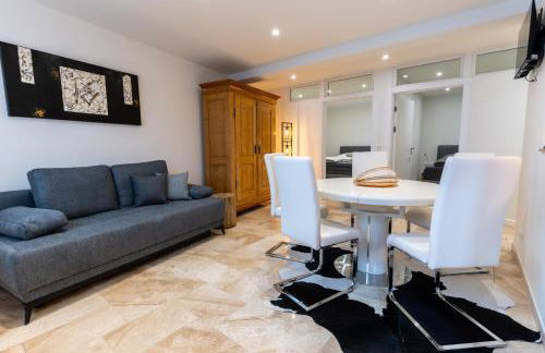 Gästehaus Berthold Möhn - Foto 1