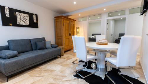 Gästehaus Berthold Möhn - Photo 1