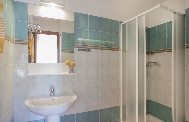 Vacanceole Sognu Di Rena - Photo 74