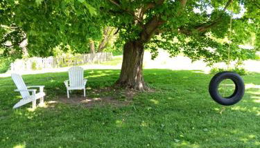 Our Parents Family Farm - Foto 2