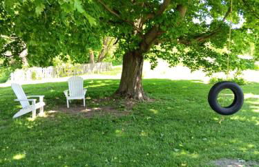 Our Parents Family Farm - Foto 2