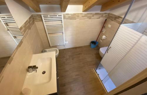 Villa Canepa - Foto 47