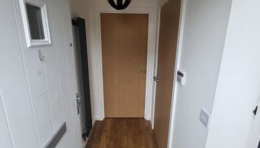 Bluesea Home near Etihad - Foto 3