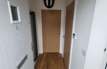 Bluesea Home near Etihad - Foto 3