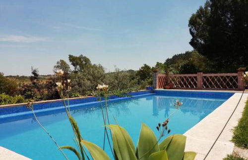 Casa rural La Vega - Photo 37