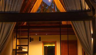 Hop Village - Foto 3