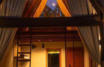 Hop Village - Foto 3