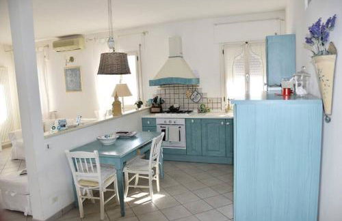 L' incantevole paesaggio della laguna di Murano - Photo 20