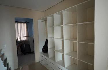 Linda casa confortável em Manaus - Foto 13