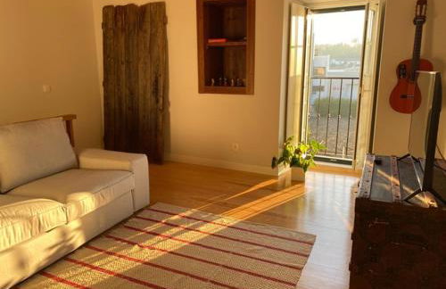 Casinha da Avó Rosário - Foto 14