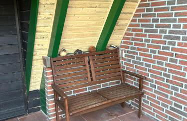 Rehblick RE11 - Photo 14