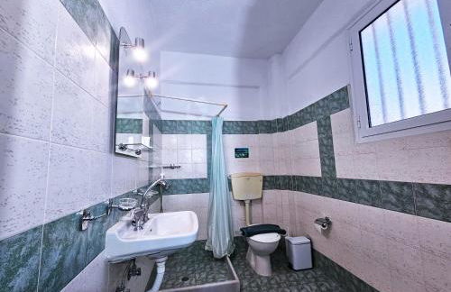 Galini Studios - Foto 22