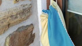 Casa de Santo António - Photo 5