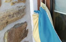 Casa de Santo António - Foto 5