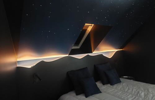 Villa 4 étoiles en bord de mer - Insolite et Dépaysante - Foto 56