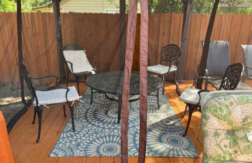 Splendid home in Ocala Florida - Foto 20