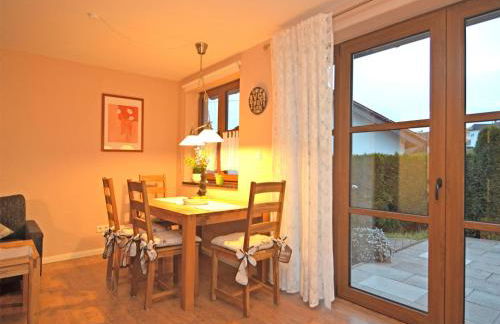 Cosy apartment with private garden in Brachthausen in the Sauerland - Foto 36