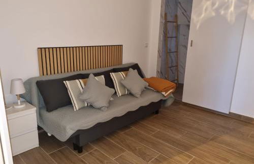 A Casinha Gomes - Foto 10