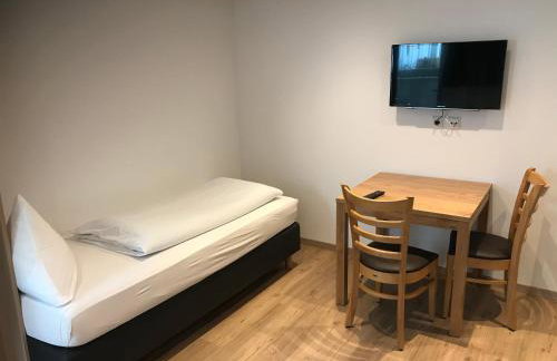 ZimmERding managed by Hotel Apfelbaum - Foto 9