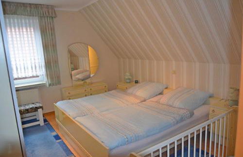 Ferienwohnung Kleinhaus, 95008 - Photo 15