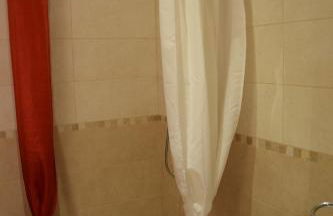 Casa da Paleta - Foto 34