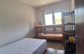 Prehenn Beach House com Piscina - Photo 11